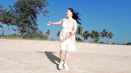 कुत्ते शैली में चुदाई देसी सेक्स