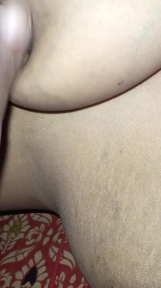 आपकी सेक्सी