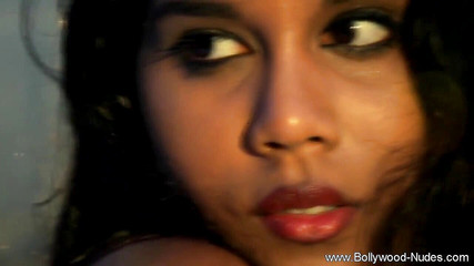 कामुक शांति के लिए प्रार्थना