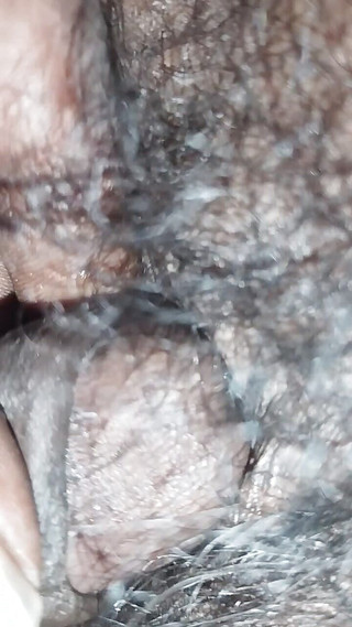 तमिल लड़की सेक्स