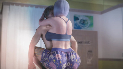 सौतेले भाई के साथ खूबसूरत सौतेली बहन का मज़ा