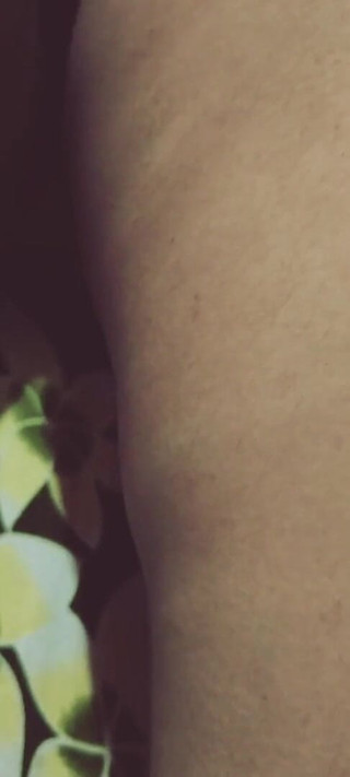 सौतेली भाभी ने रात को कहा- मुझे अकेले मजा नहीं आता.