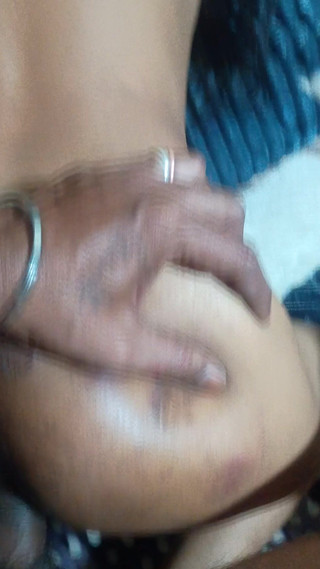 ओयो होटल पंजाबी ऑडियो में मेरे बीएफ ने मुझे जमकर चोदा