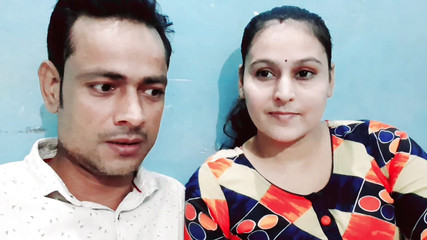 सुध देसी रोमांस एपिसोड 2