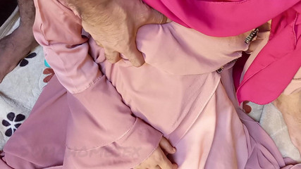 किचन सेक्स पूरी तरह से पागलपन में बदल जाता है