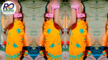 बिल्ली शो