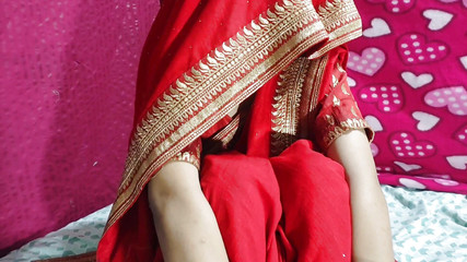 नए साल की पूर्व संध्या पर पत्नी को दिया ऐसा तोहफा!