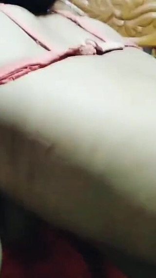 हेलो दोस्त, मैं आपके लिए एक अच्छा वीडियो बना रहा हूं, बांग्लादेशी भारतीय नंबर वन अश्लील वीडियो, कृपया देखते रहें और लाइक करें