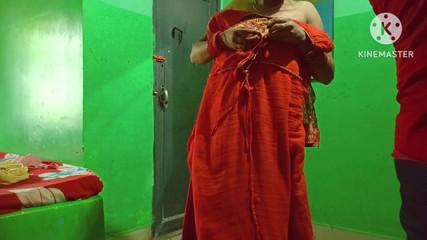 ओल्ड एग गर्ल और यंग बॉय हार्डकोर