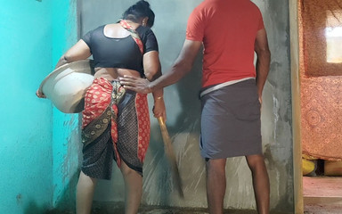 लम्बा सेक्स!