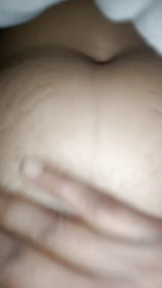 भारतीय अभिनेत्री