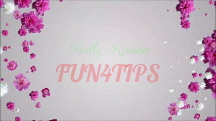 स्केच और वेटिंग फॉर यू.