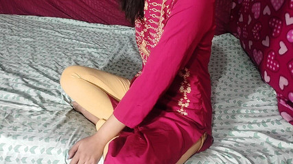 रोज़ डे पर मेरी टीचर को चोदा