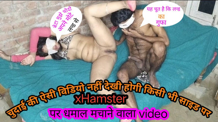 भारतीय सौतेला बेटा अपनी सौतेली माँ को मजे में छोड़ देता है