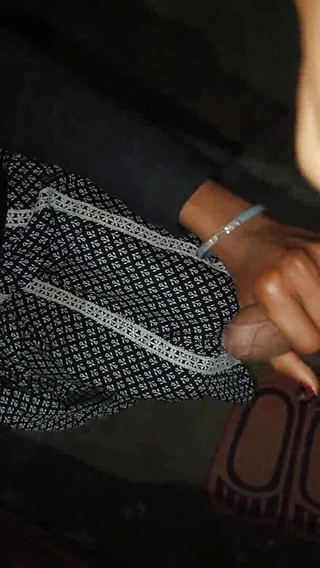 मेरे बॉयफ्रेंड ने मुझे जोर से चोदा और चूसा