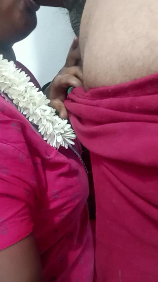 अपने करीबी दोस्तों के पति के लिए धोखा, हॉट सकिंग फक्किंग