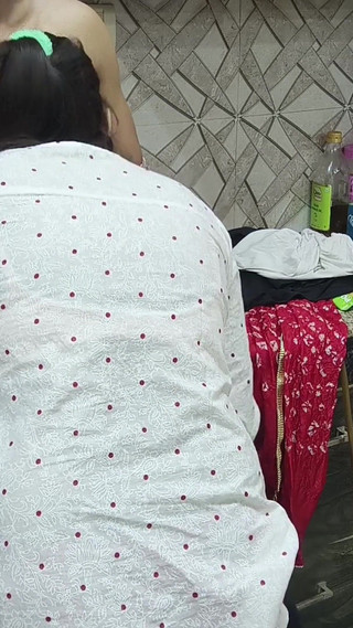 पूर्व प्रेमी ने पूर्व प्रेमिका को उसके सेक्सी सुंदर शरीर पर रसोई में एक आखिरी बार सह शॉट लेने के लिए राजी किया - हॉट XXX