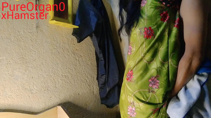 भारतीय देसी भाभी की चुदाई हॉट भाभी और देवर खूबसूरत सौतेली सेक्सी बी