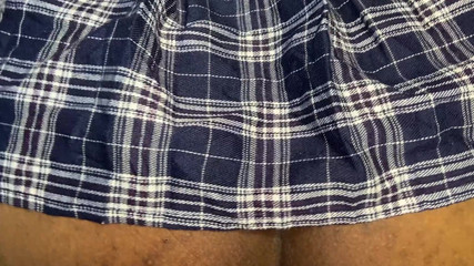 कामसूत्र राजा और रानियाँ