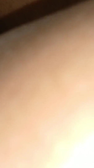 नवविवाहित देसी जोड़े की पहली रात सेक्स