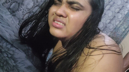 क्या जीजा का काम अपनी साली को चोद कर सुख देना है?