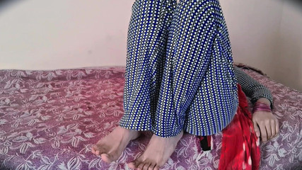 बूढ़े आदमी ने हॉट लड़की को चोदा हिंदी फुल मूवी