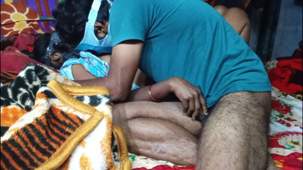 शोना इंडिया भाभी सेक्स वीडियो