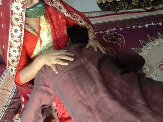 नवीनतम त्रिगुट देसी मेरे पति के सौतेले पिता के साथ पहली रात चुदाई कुत्ते के शैली में सबसे अच्छी नवविवाहित पत्नी पति के सौतेले पिता के साथ