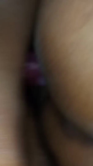 भारतीय देसी अविवाहित लड़की फुकिंग हिंदी गांव सेक्स वाह भारतीय हार्ड पोर्न सेक्स पूरी रात