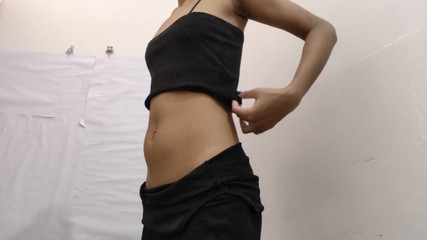 भारतीय देसी गाँव की किशोर कॉलेज लड़की अपनी गीली चूत में टॉर्चर के साथ भाग्यशाली हस्तमैथुन करती है हिंदी ऑडियो सेक्स ध्वनि वायरल एमएमएस