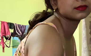 गधा छेद भारतीय गर्म लड़कियों देसी असली कुत्ते शैली बकवास