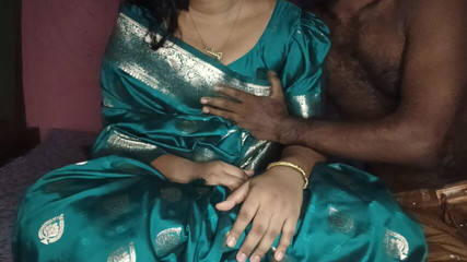 प्रेमी भाभी की चुदाई देसी भाभी की चुदाई उसके प्रेमी के साथ