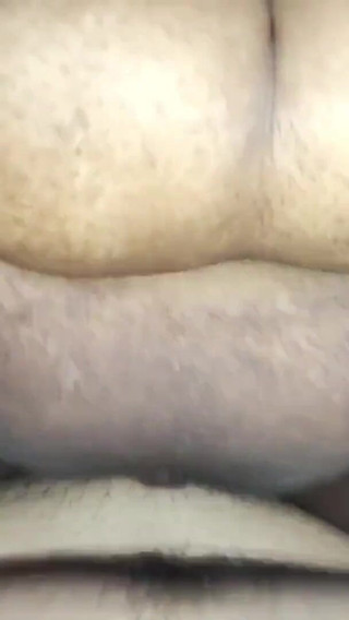 देसी काउगर्ल और रिवर्स काउगर्ल एक्शन