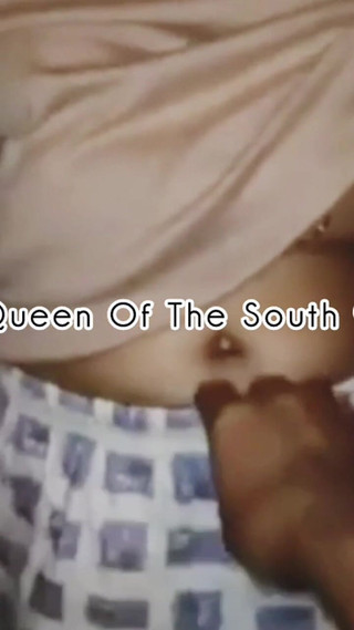 सिकंदर महान