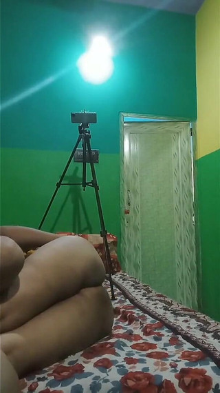 कोलकाता बांग्ला सेक्स रोमांटिक सेक्स बड़े स्तन बड़ी गांड बड़ा स्थानीय सेक्स प्रेमी प्रेमिका सेक्स सुबह का सेक्स भारतीय लड़की सेक्स देस