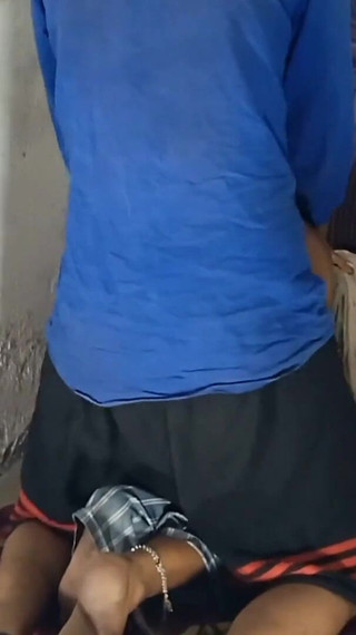 अंतिम भाग 2 वीडियो एचडी वीडियो गांव की लड़की सेक्स भाग 2 एचडी वीडियो