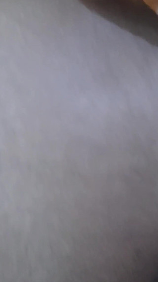 हॉट साड़ी में सेक्सी टीचर के साथ कराहते हुए डॉगी स्टाइल में चुदाई