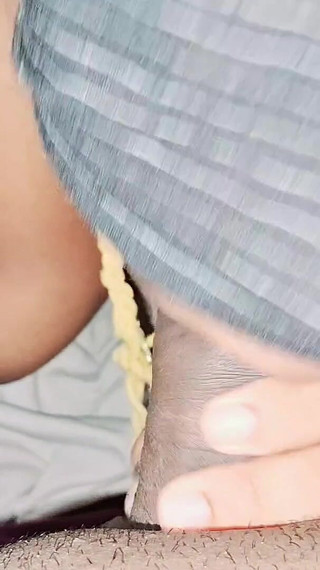 तमिल नौकरानी ने घर के मालिक के साथ सेक्स का पूरा आनंद लिया