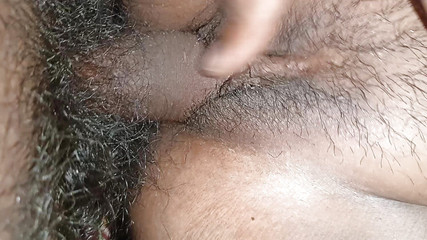 मेरे दोस्त सौतेली बहन की चुदाई वीडियो