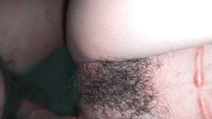 सुपर हिरी देसी सेक्स