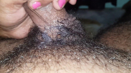 भारतीय हिजाब मुस्लिम किशोर डीपथ्रोट फेसफक