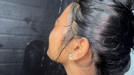 भारतीय (दूसरी कक्षा की कॉलेज लड़की का कॉलेज में स्क्वर्टिंग वायरल वीडियो!! फिंगरिंग!! कॉलेज के बाथरूम में नग्न स्नान