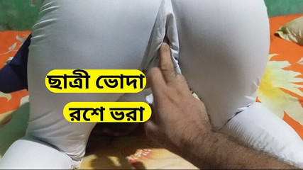 कक्षा में शिक्षक और छात्र का सेक्स. शिक्षक अपने छात्र सेक्स