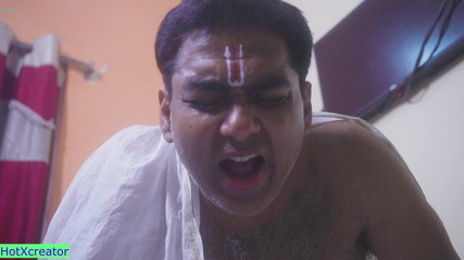 ओल्ड मोंक भाड़ में जाओ गांव की पत्नी! वेब सीरीज सेक्स