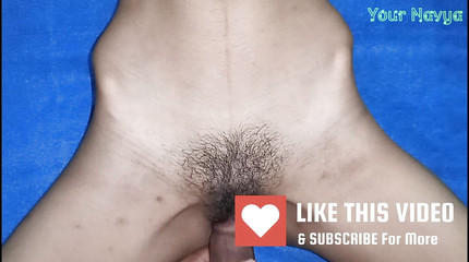 18 साल की खूबसूरत साली को ससुराल में अकेला पाकर जीजा ने छोड़ दिया