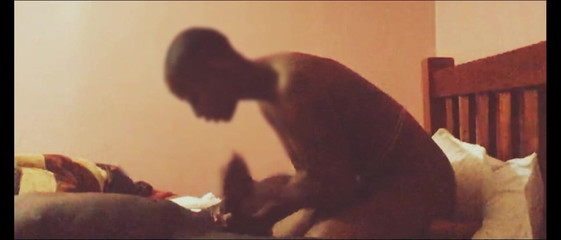 सर्वश्रेष्ठ भारतीय मुखमैथुन और डीपथ्रोट संकलन