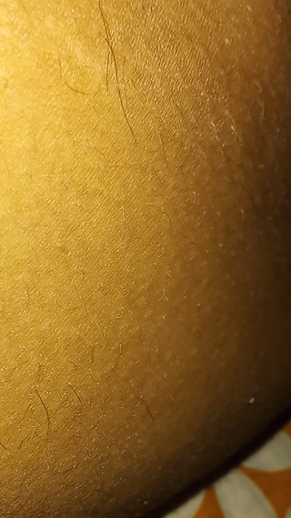 एज़ रैट द्वारा कैल्म वैली