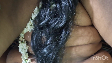 सौतेली बेटी के पति के साथ सेक्स