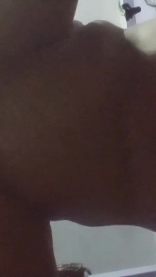 गर्लफ्रेंड के साथ स्थानीय सेक्स बॉयफ्रेंड