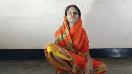 2025 में स्थानीय नई पत्नी सेक्स वीडियो